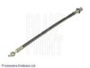 BLUE PRINT ADT353123 Brake Hose